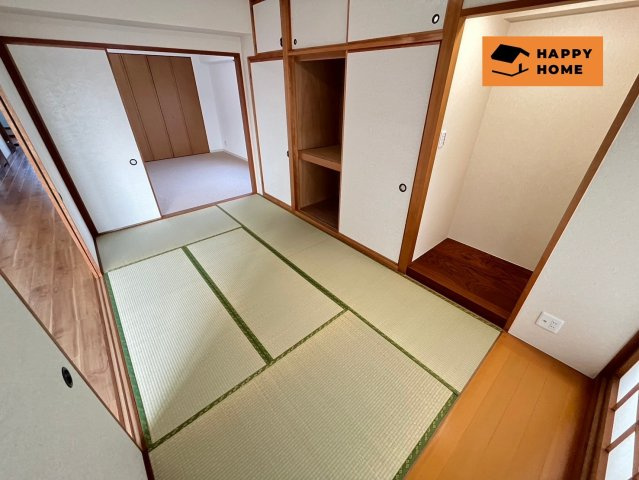 年中無休！9時～21時で営業中!!　当日見学可能　TEL0586-75-1137まで