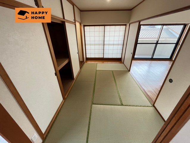 年中無休！9時～21時で営業中!!　当日見学可能　TEL0586-75-1137まで