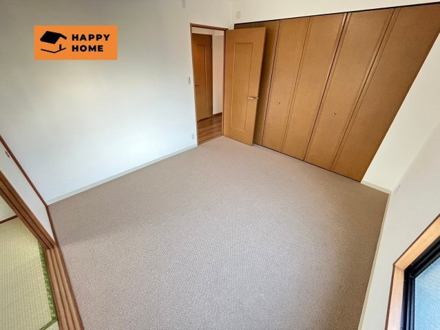 年中無休！9時～21時で営業中!!　当日見学可能　TEL0586-75-1137まで