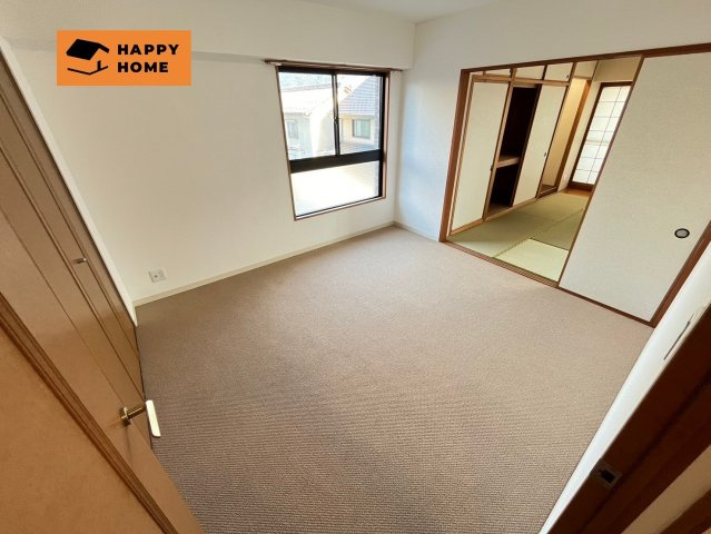 年中無休！9時～21時で営業中!!　当日見学可能　TEL0586-75-1137まで