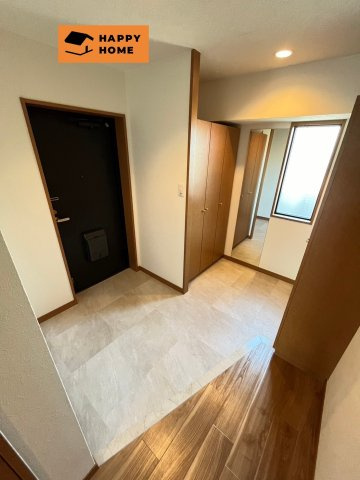 年中無休！9時～21時で営業中!!　当日見学可能　TEL0586-75-1137まで