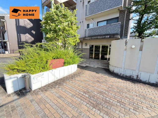 年中無休！9時～21時で営業中!!　当日見学可能　TEL0586-75-1137まで