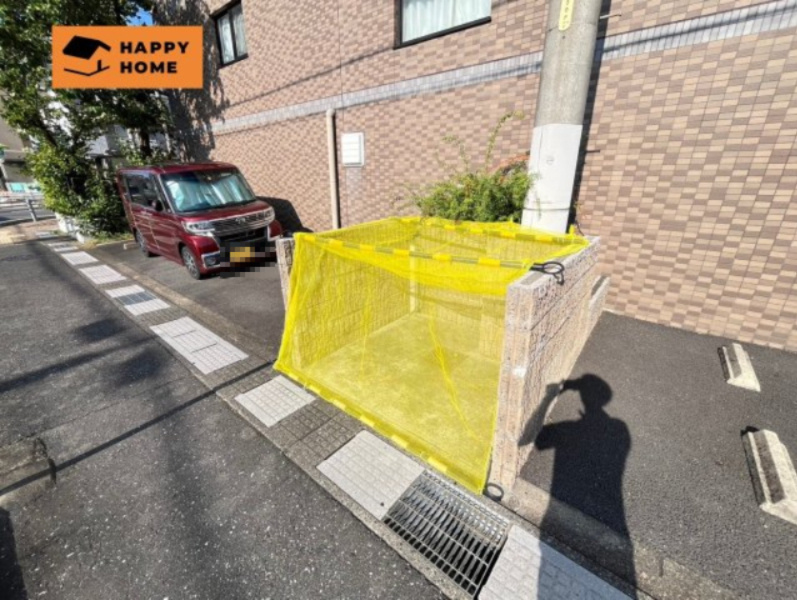 年中無休！9時～21時で営業中!!　当日見学可能　TEL0586-75-1137まで