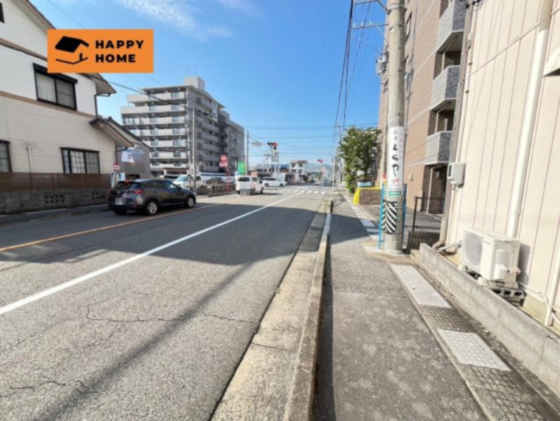 年中無休！9時～21時で営業中!!　当日見学可能　TEL0586-75-1137まで