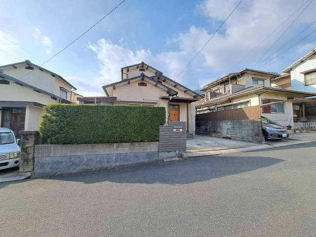 外観：340000214059