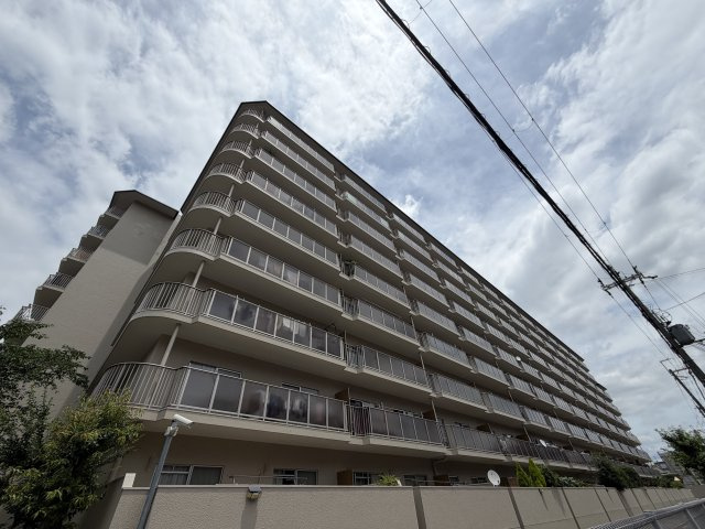 外観：327002993428