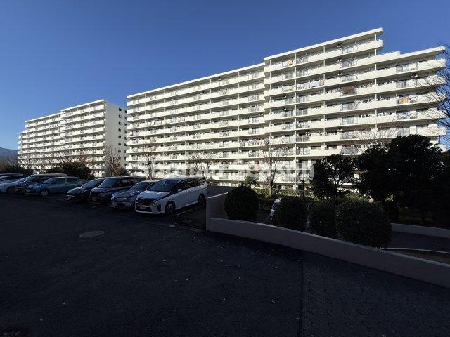 外観：314002692130