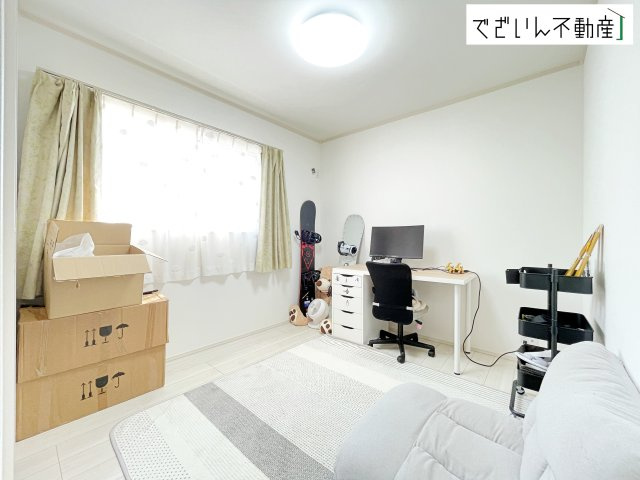現地(2026年5月撮影)