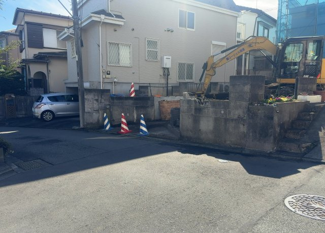 最寄り駅が近いなどの交通アクセスが良い土地だと暮らしやすいですよね。通勤・通学の観点から土地を選ぶことも大切です！自身や家族のライフワークからあったの物件を探しましょう！当社営業がお力になります！