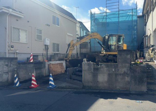 外観：314002182452