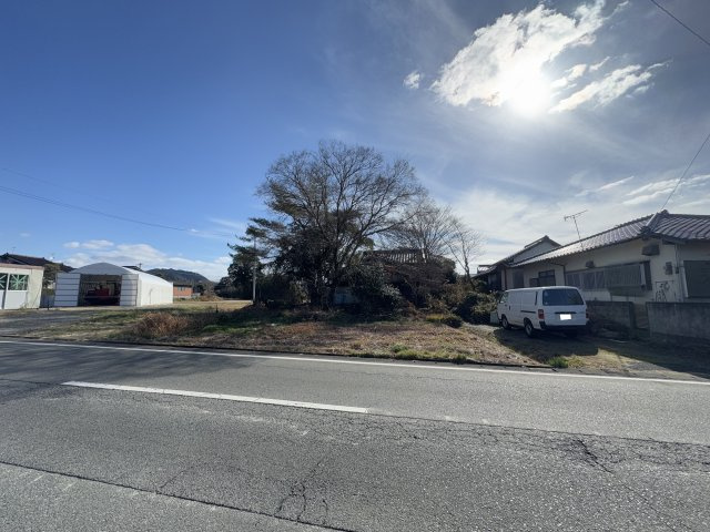 外観：340000269690