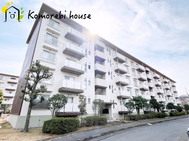 外観：311002313614