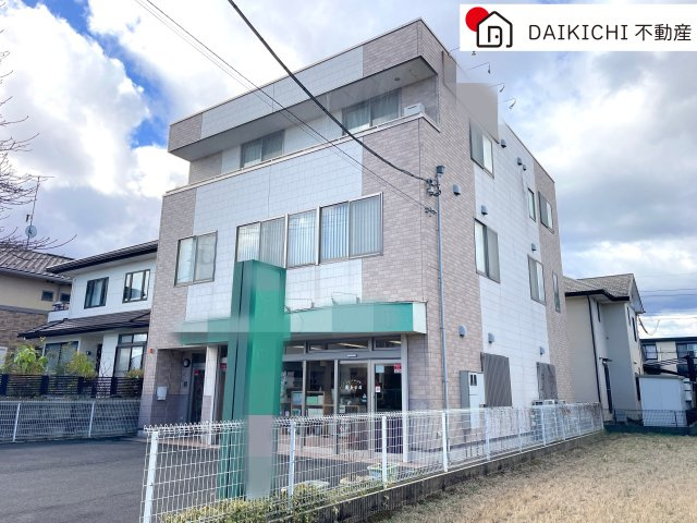 外観：311002267221