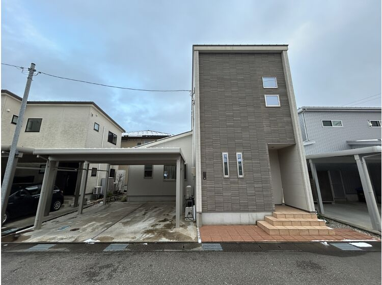 外観：316000015497