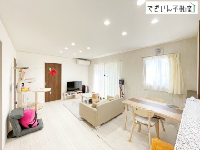 現地(2026年5月撮影)