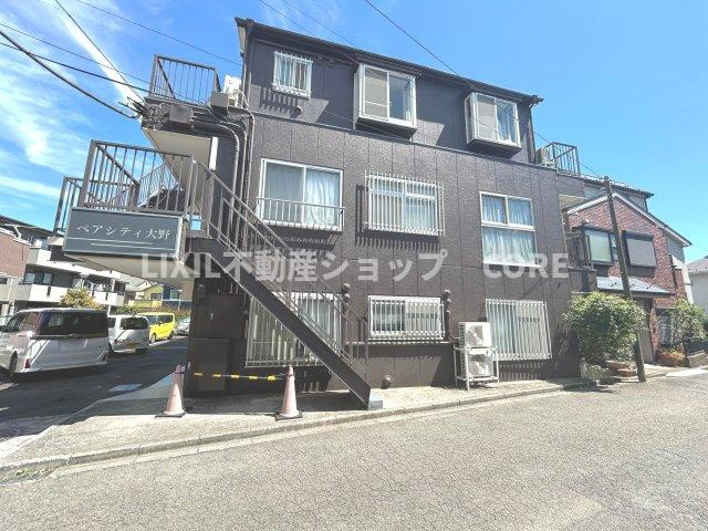 外観：314002710440