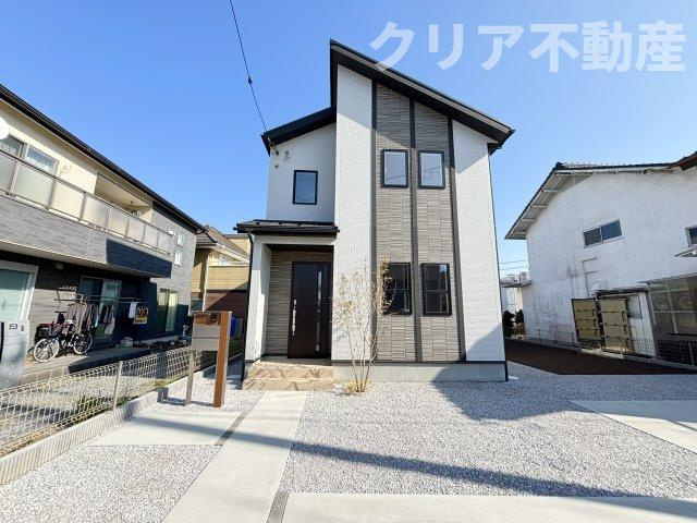 外観：310000080090