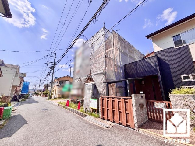 7月23日　現地写真更新