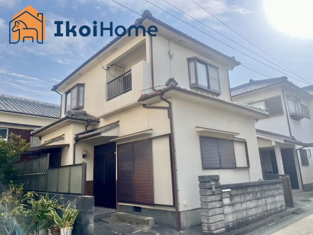 外観：328000515214