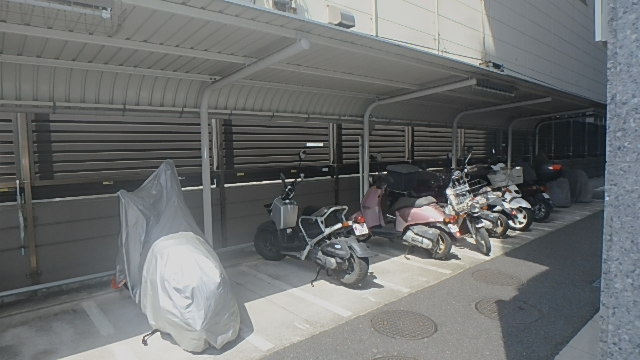 その他画像