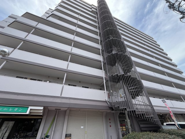 外観：327002684475