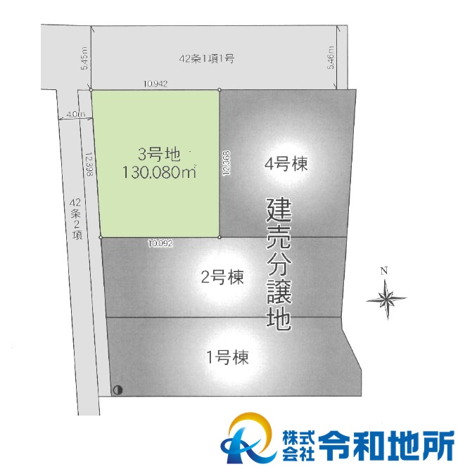 区画図：314002599097