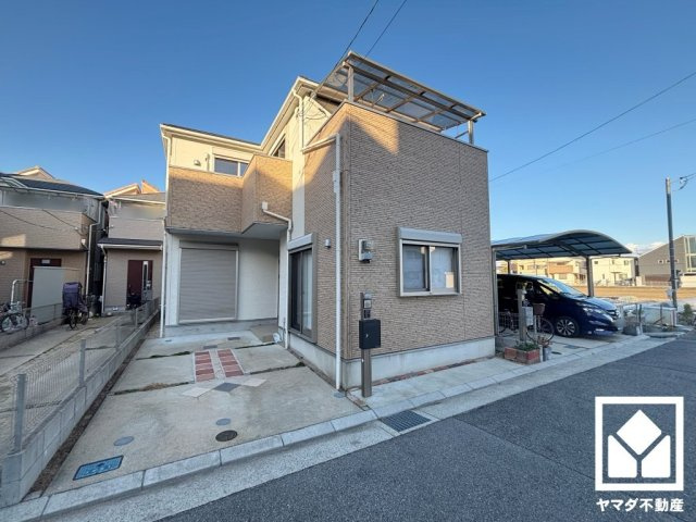 外観：328000616686