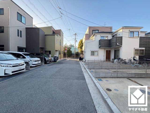 2026年1月リフォーム完工予定。お引渡しから2年間の安心保証付きで、ご購入後も安心してお住まいいただけます。