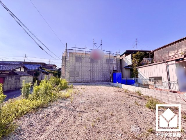 7月9日　現地写真更新