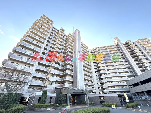 外観：340000279448