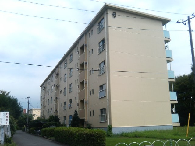 外観：313003986376