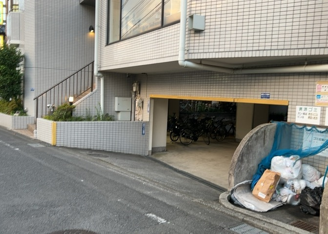 外観：314002817783