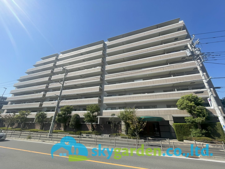 外観：314002627126