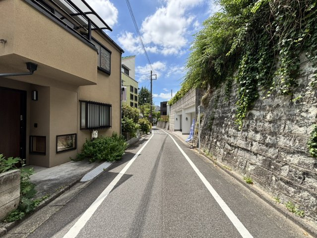 2026年6月1日撮影