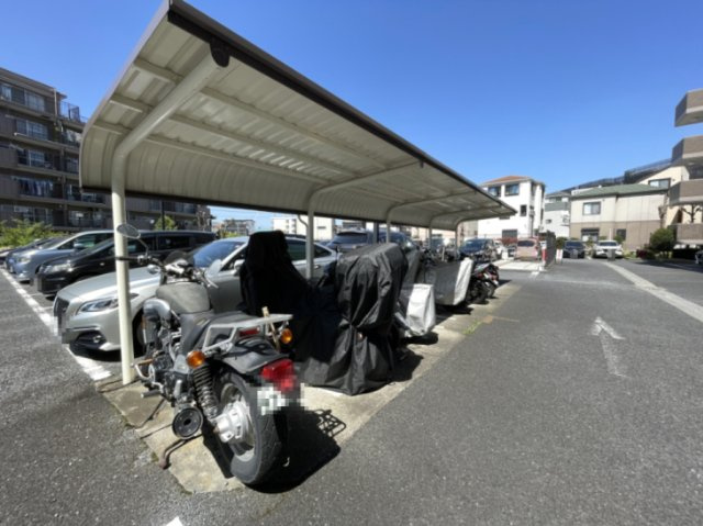 空きの確認を行いますので、お気軽にお問い合わせください。　