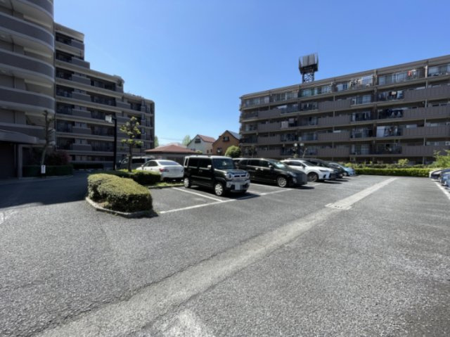 空きの確認を行いますので、お気軽にお問い合わせください。　