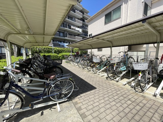 空きの確認を行いますので、お気軽にお問い合わせください。　