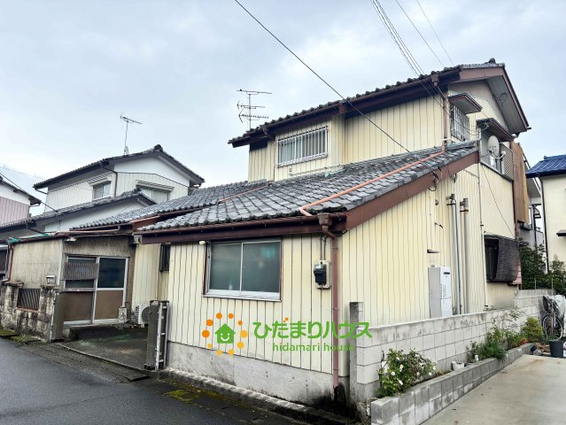 外観：311002182627