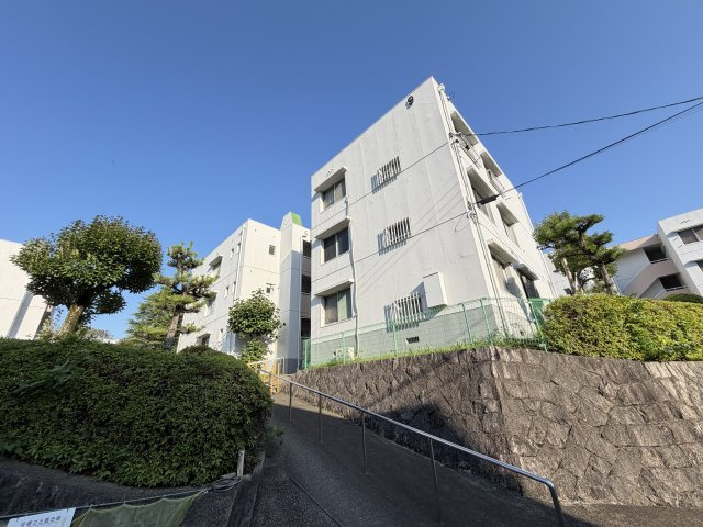 外観：323000514130