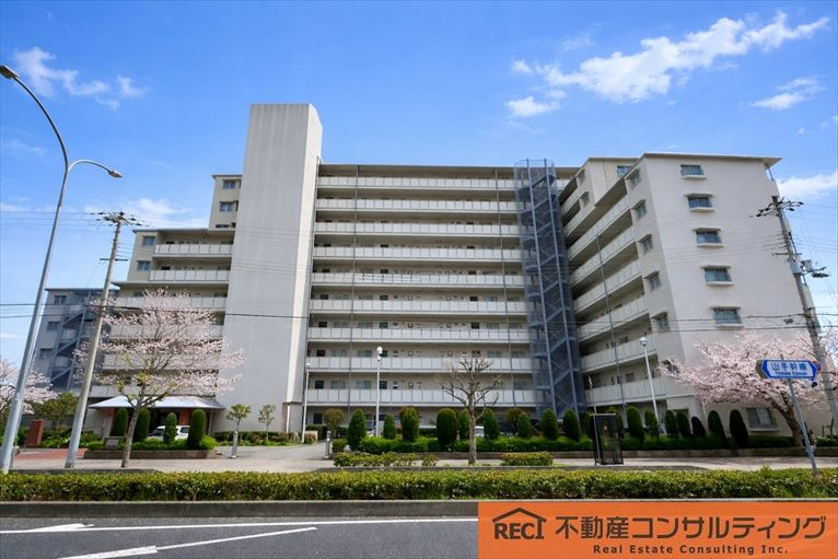 外観：328000621357