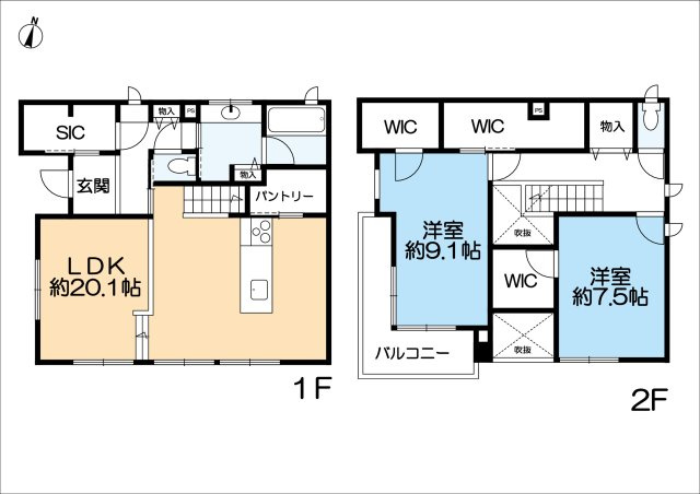 間取り：328000623000