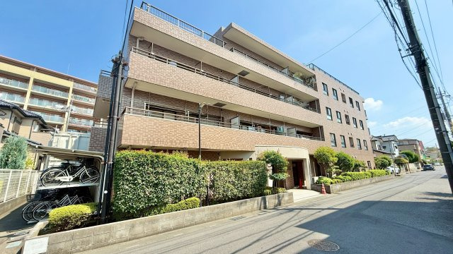 外観：311002188790