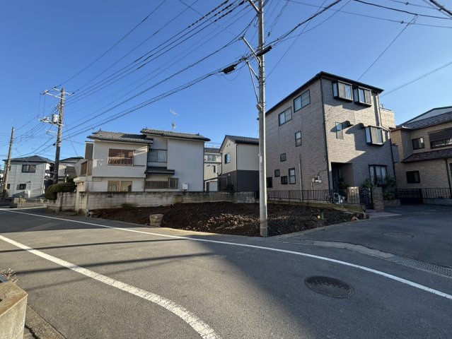 外観：311002360304