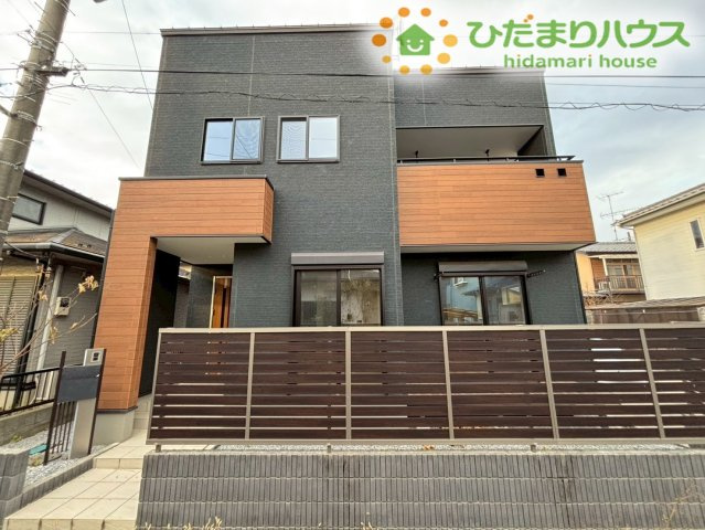 間取り：311002259721