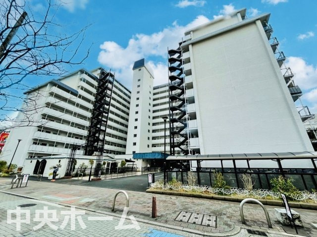 外観：313004869670