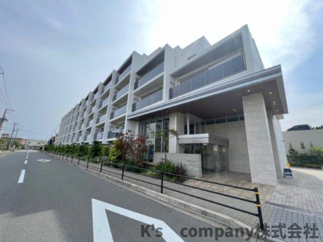 外観：314002564226