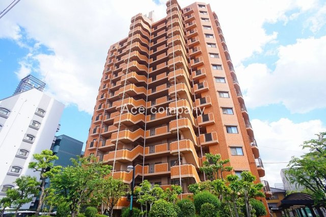 外観：327002266396