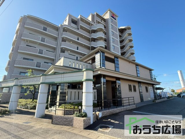 外観：323000403091