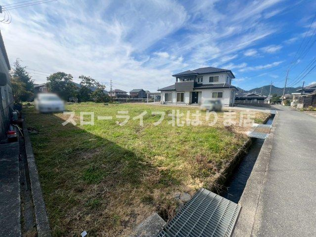 外観：328000623458