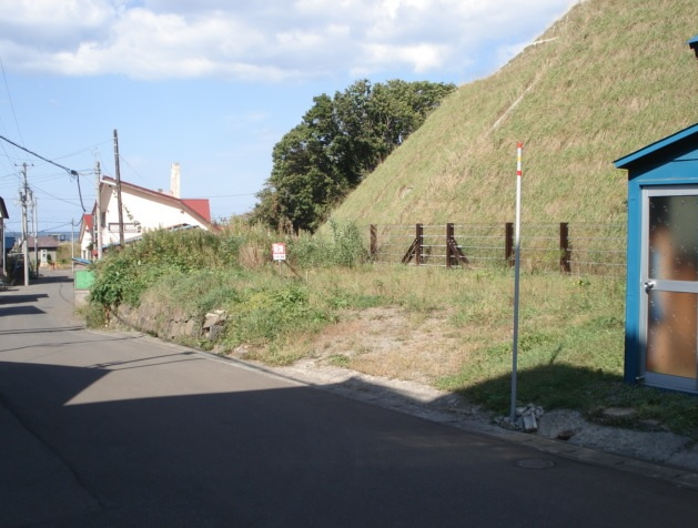 外観：301000102823